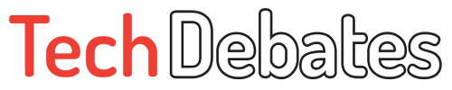 tech-debates-media-group-logo